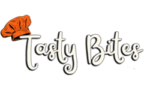 Tasty Bites